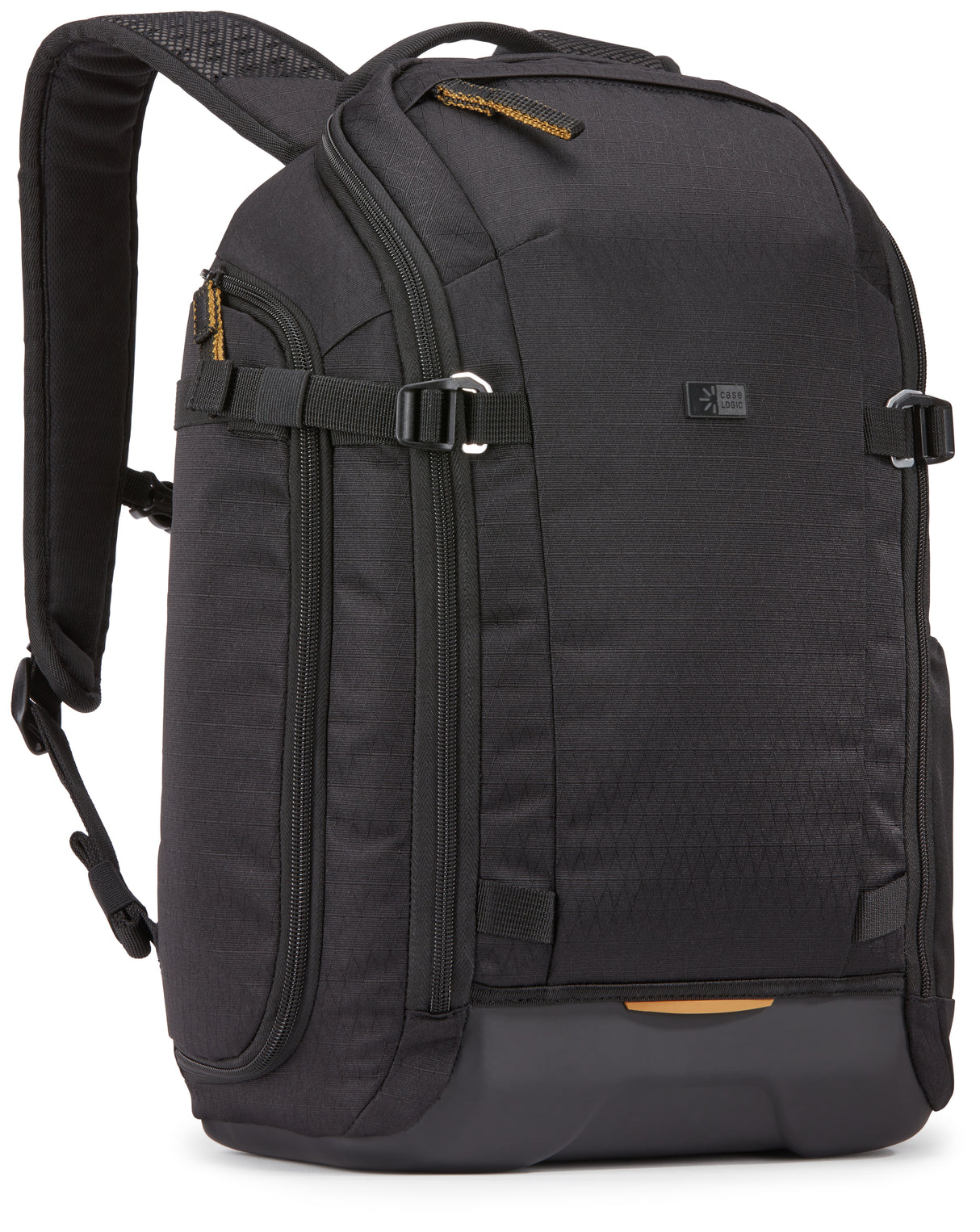 Case Logic CVBP105 - Black Backpack case