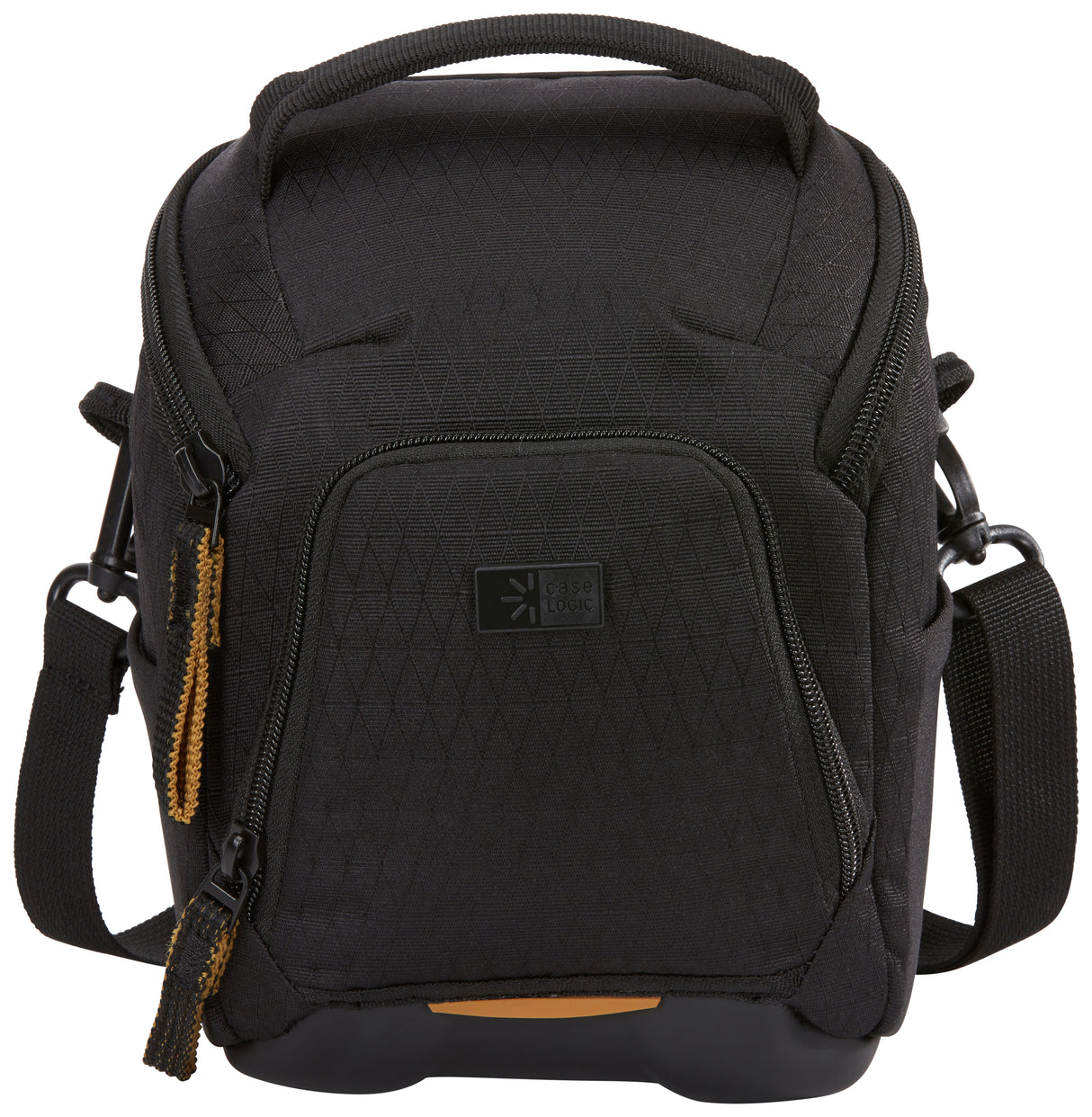 Case Logic CVCS101 - Black Backpack