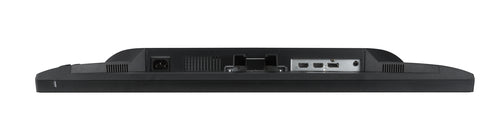 ASUS TUF Gaming VG289Q1A computer monitor 71.1 cm (28") 3840 x 2160 pixels 4K Ultra HD LED Black