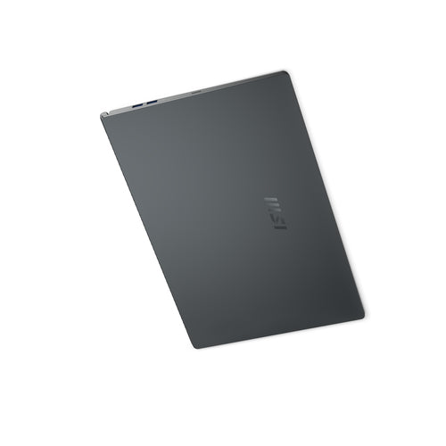 MSI Modern 15 A11MU-635CA Intel® Core™ i7 i7-1165G7 Laptop 39.6 cm (15.6") Full HD 8 GB DDR4-SDRAM 512 GB SSD Wi-Fi 6 (802.11ax) Windows 10 Pro