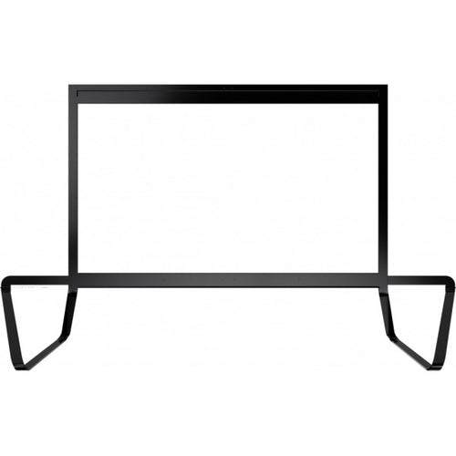 Viewsonic LD135-151 Signage Display Digital signage flat panel 3.43 m (135") LED Wi-Fi 600 cd/m² Full HD Black