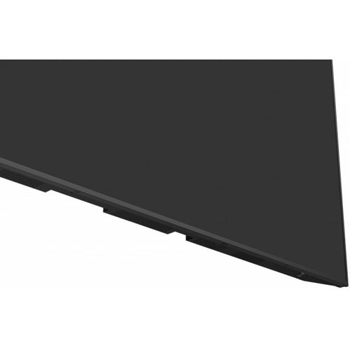 Viewsonic CDE7520 Signage Display Digital signage flat panel 190.5 cm (75") IPS 450 cd/m² 4K Ultra HD Black Built-in processor Android 8.0