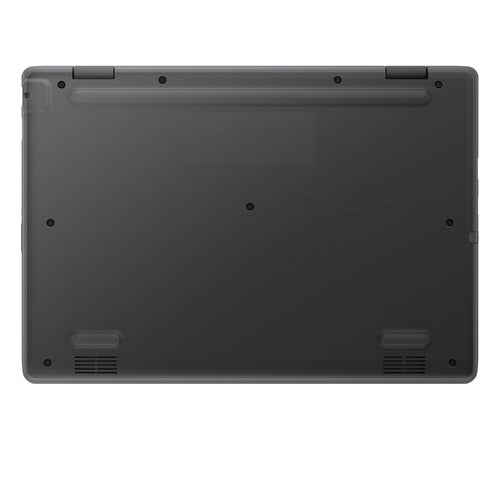 ASUS BR1100FKA-XS04T laptop Intel® Celeron® N N4500 Hybrid (2-in-1) 29.5 cm (11.6") Touchscreen HD 4 GB DDR4-SDRAM 128 GB eMMC Wi-Fi 5 (802.11ac) Windows 10 Pro Grey