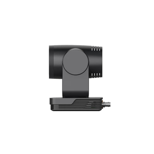 BenQ DVY23 Black 30 fps