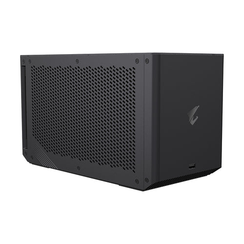 GIGABYTE GAMING RTX 3080 BOX NVIDIA GeForce RTX 3080 10 GB GDDR6X