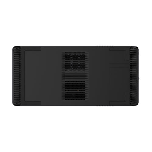 GIGABYTE GAMING RTX 3080 BOX NVIDIA GeForce RTX 3080 10 GB GDDR6X