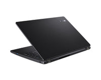 Acer TravelMate P2 P214-53-710R Intel® Core™ i7 i7-1165G7 Laptop 35.6 cm (14") Full HD 16 GB DDR4-SDRAM 512 GB SSD Wi-Fi 6 (802.11ax) Windows 11 Pro Black