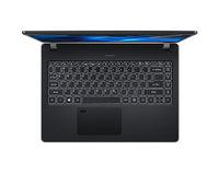 Acer TravelMate P2 P214-53-710R Intel® Core™ i7 i7-1165G7 Laptop 35.6 cm (14") Full HD 16 GB DDR4-SDRAM 512 GB SSD Wi-Fi 6 (802.11ax) Windows 11 Pro Black