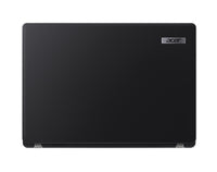 Acer TravelMate P2 P214-53-710R Intel® Core™ i7 i7-1165G7 Laptop 35.6 cm (14") Full HD 16 GB DDR4-SDRAM 512 GB SSD Wi-Fi 6 (802.11ax) Windows 11 Pro Black