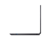 Acer TravelMate P2 P214-53-710R Intel® Core™ i7 i7-1165G7 Laptop 35.6 cm (14") Full HD 16 GB DDR4-SDRAM 512 GB SSD Wi-Fi 6 (802.11ax) Windows 11 Pro Black