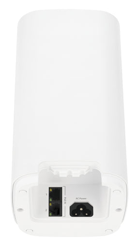 ASUS ZenWiFi BD5 Outdoor Dual-band (2.4 GHz / 5 GHz) Wi-Fi 7 (802.11be) White 2 Internal