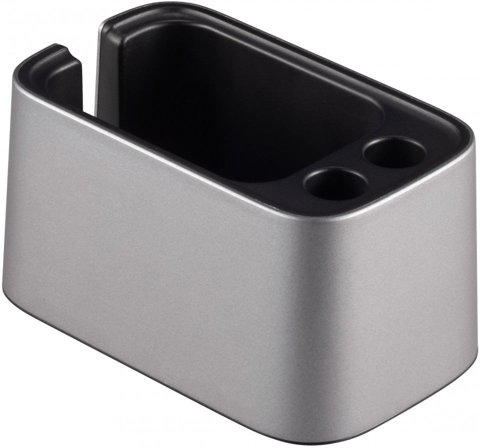 Viewsonic VB-BOX-001 interactive whiteboard accessory Grey