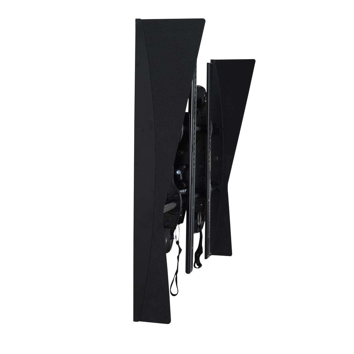 Chief Fusion® Side Cover Accessory