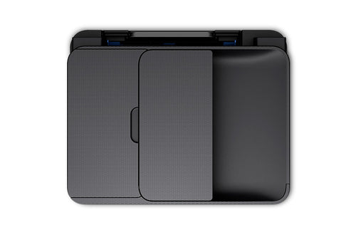 Epson WorkForce WF-2930 Inkjet A4 5760 x 1440 DPI Wi-Fi