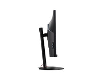 Acer NITRO XV2 computer monitor 71.1 cm (28") 3840 x 2160 pixels 4K Ultra HD LCD Black