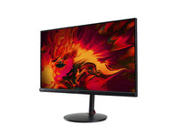 Acer NITRO XV2 computer monitor 71.1 cm (28") 3840 x 2160 pixels 4K Ultra HD LCD Black