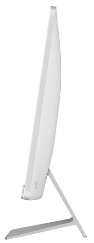ASUS Vivo AiO V241EAK-BSPG-CB All-in-One PC/workstation Intel® Pentium® Gold 7505 60.5 cm (23.8") 1920 x 1080 pixels 8 GB DDR4-SDRAM 512 GB SSD Windows 11 Home Wi-Fi 5 (802.11ac) White