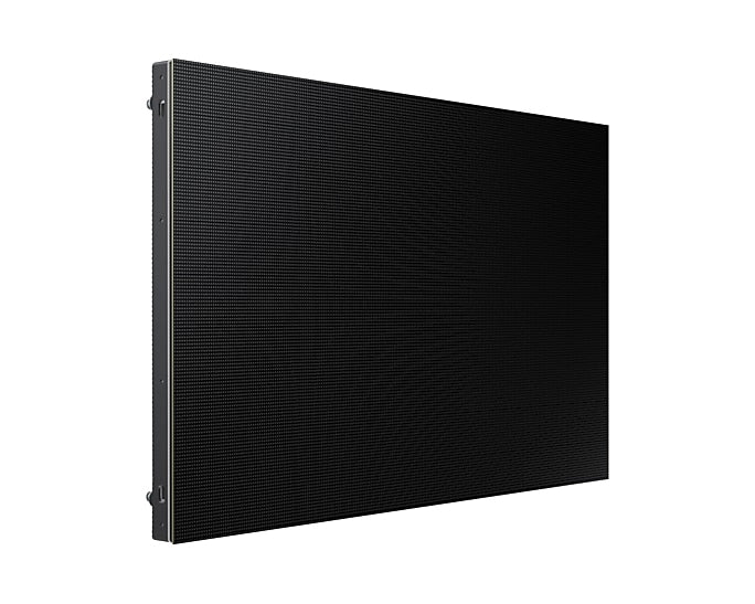 Samsung LH040IEACLSZA LED Indoor