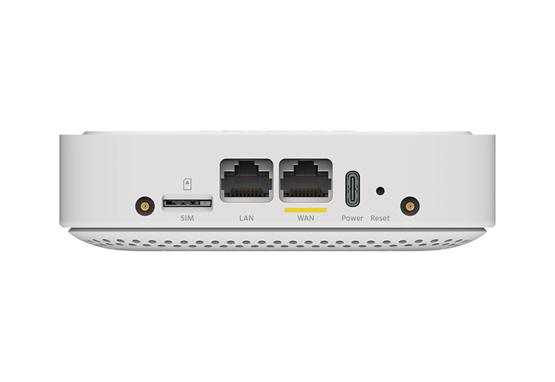 NETGEAR modem