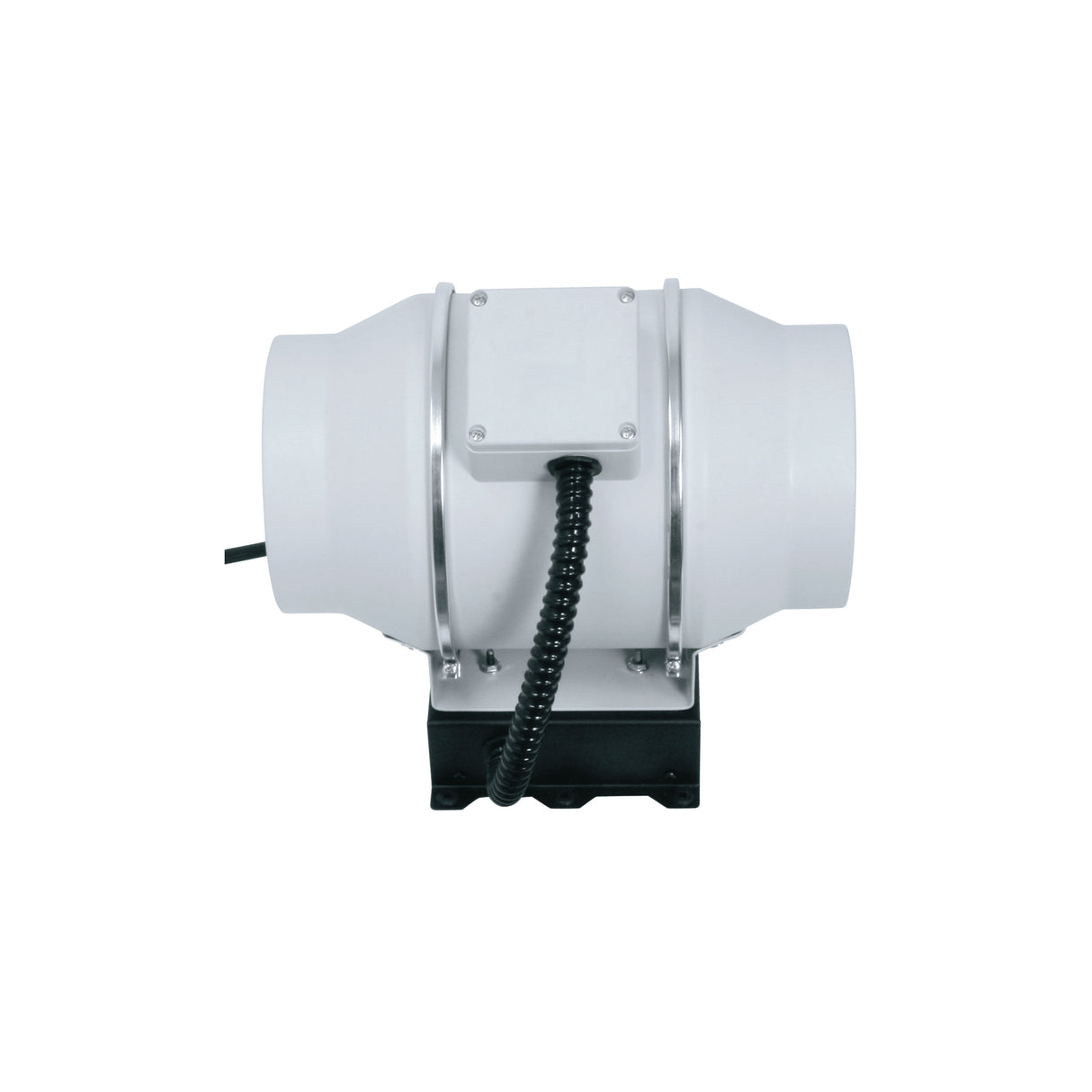 Middle Atlantic 135 CFM Duct Cool System