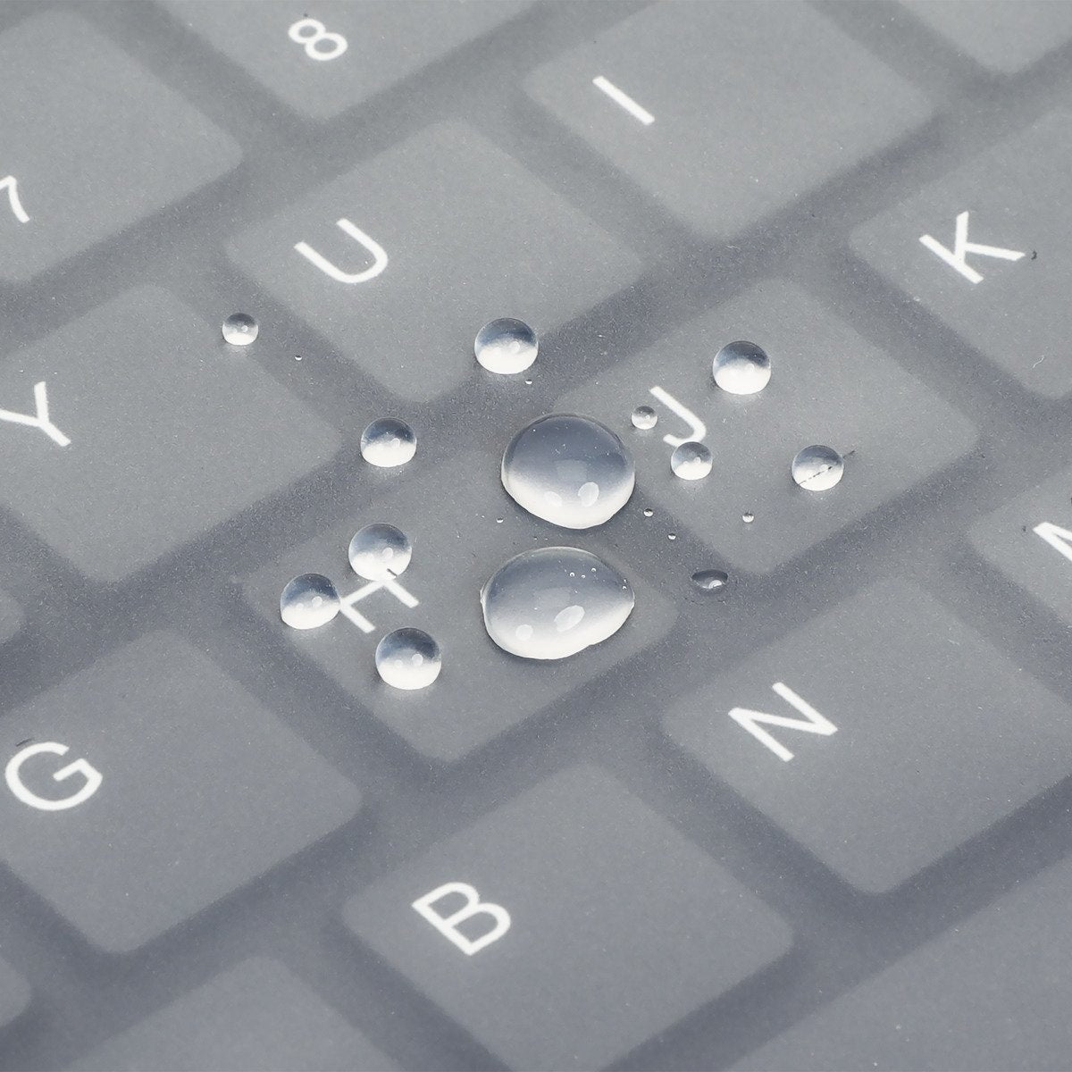 Targus AWV336GL input device accessory Keyboard cover