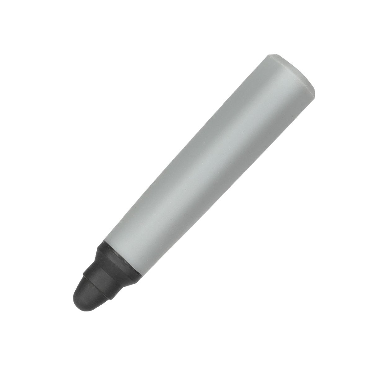 Targus AMM170GL stylus pen Grey