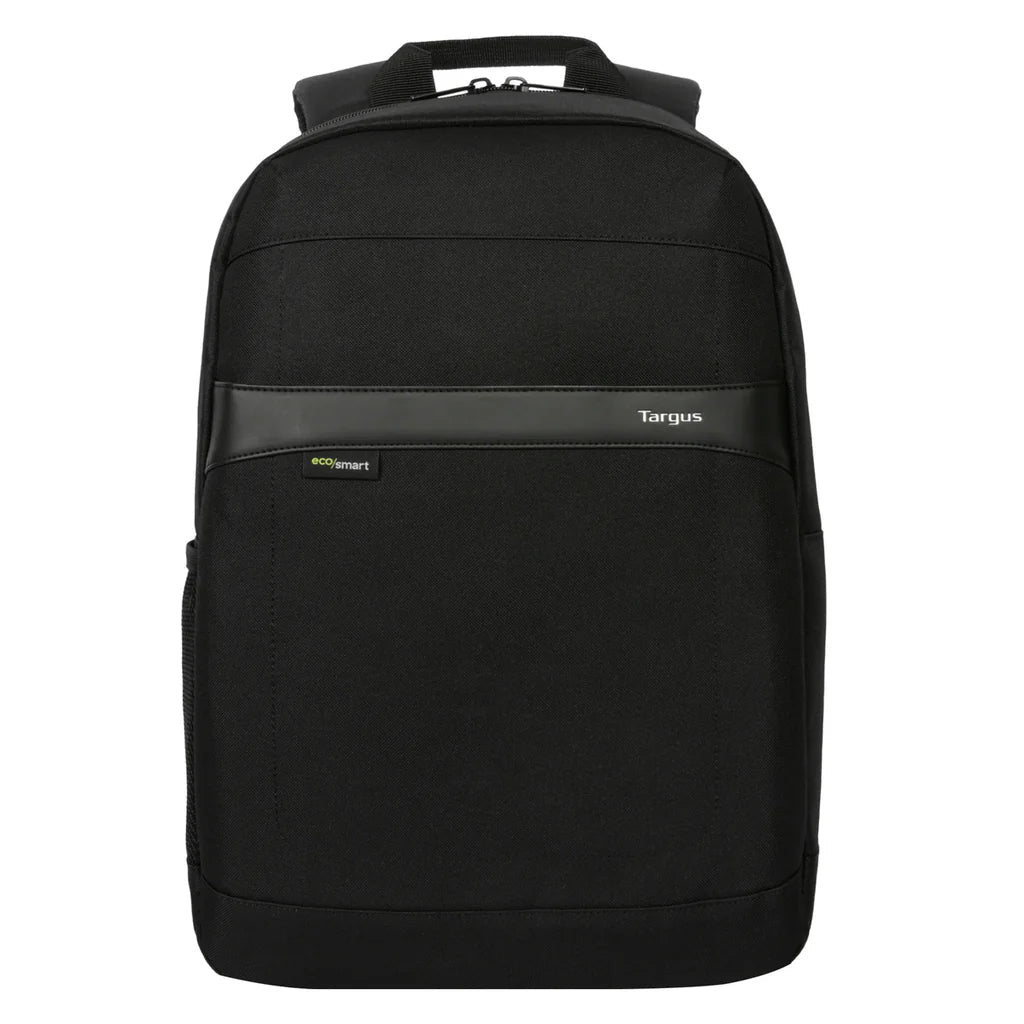 Targus TSB961GL laptop case 40.6 cm (16") Backpack Black