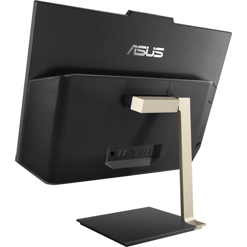 ASUS Zen AiO 24 A5401WRAK-Q73P-CB All-in-One PC/workstation Intel® Core™ i7 i7-10700T 60.5 cm (23.8") 1920 x 1080 pixels 16 GB DDR4-SDRAM 512 GB SSD Windows 10 Pro Wi-Fi 5 (802.11ac) Black