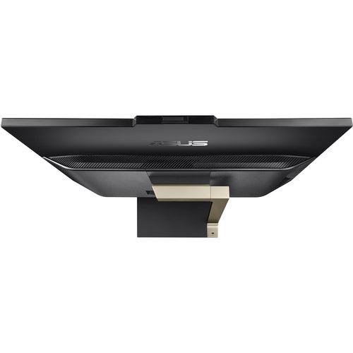ASUS Zen AiO 24 A5401WRAK-Q73P-CB All-in-One PC/workstation Intel® Core™ i7 i7-10700T 60.5 cm (23.8") 1920 x 1080 pixels 16 GB DDR4-SDRAM 512 GB SSD Windows 10 Pro Wi-Fi 5 (802.11ac) Black