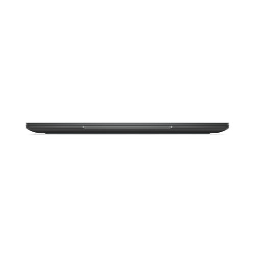 MSI Modern 14 B11MOU-496 Intel® Core™ i5 i5-1155G7 Laptop 35.6 cm (14") Full HD 8 GB DDR4-SDRAM 512 GB SSD Wi-Fi 6 (802.11ax) Windows 10 Home Grey