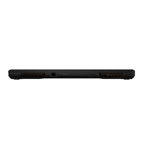 ASUS ROG Strix G15 G512LI-DS72-CA laptop Intel® Core™ i7 i7-10870H 39.6 cm (15.6") Full HD 16 GB DDR4-SDRAM 1 TB SSD NVIDIA® GeForce® GTX 1650 Ti Wi-Fi 6 (802.11ax) Windows 10 Home Black