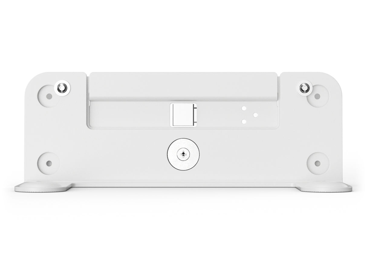Logitech Wall Mount for Video Bars