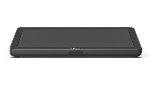Logitech Tap Rally Bar Bundle Zoom video conferencing system Ethernet LAN Group video conferencing system