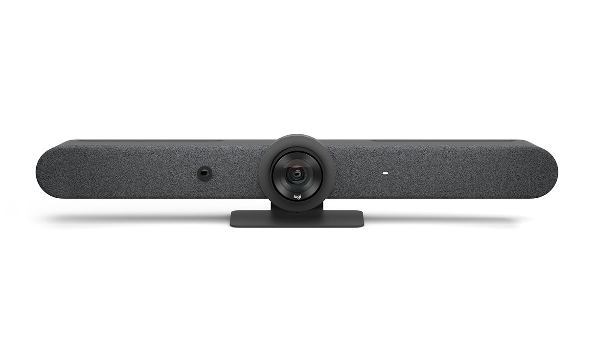 Logitech Rally Bar