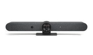 Logitech Rally Bar