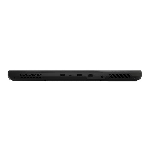ASUS ROG Strix SCAR 17 G733QS-XS98Q AMD Ryzen™ 9 5900HX Laptop 43.9 cm (17.3") Wide Quad HD 32 GB DDR4-SDRAM 1 TB SSD NVIDIA GeForce RTX 3080 Wi-Fi 6 (802.11ax) Black