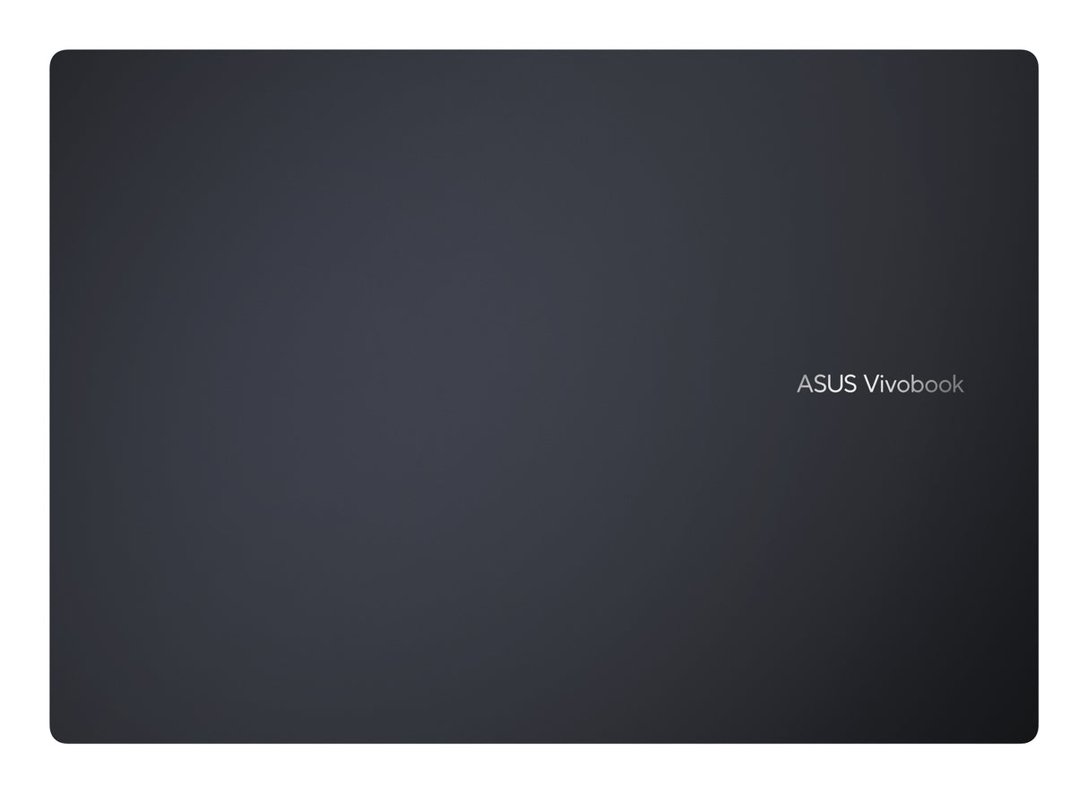 ASUS Vivobook 16 M1607KA-DS52-CB AMD Ryzen™ AI 5 340 Laptop 40.6 cm (16") WUXGA 16 GB DDR5-SDRAM 1 TB SSD Wi-Fi 6 (802.11ax) Windows 11 Home Blue