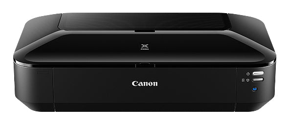 Canon PIXMA iX6820 inkjet printer Colour 9600 x 2400 DPI A3+ Wi-Fi