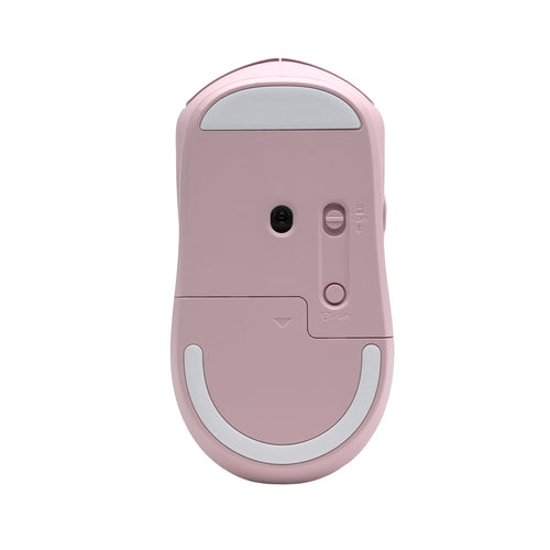 HP 400 Quiet Wireless Mouse