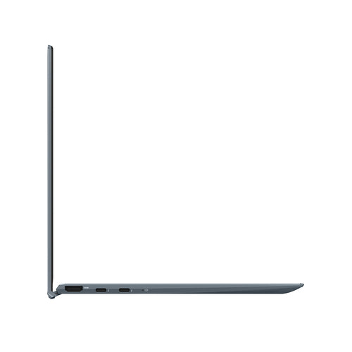 ASUS Zenbook 13 OLED UX325EA-DS51 laptop Intel® Core™ i5 i5-1135G7 33.8 cm (13.3") Full HD 8 GB LPDDR4x-SDRAM 256 GB SSD Wi-Fi 6 (802.11ax) Windows 10 Home Grey