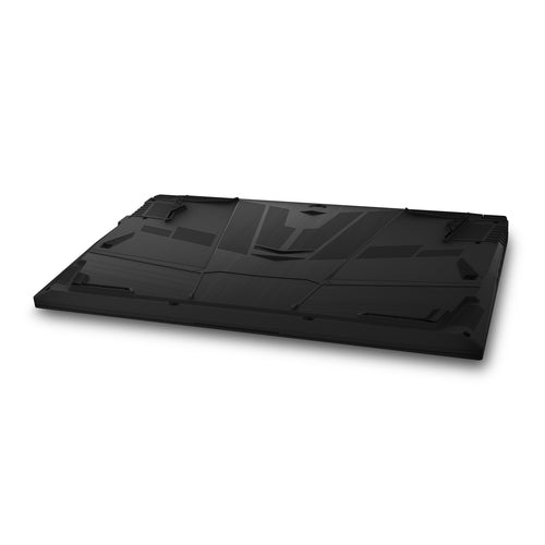 MSI Gaming GF75 10UEK-011CA Thin Intel® Core™ i7 i7-10750H Laptop 43.9 cm (17.3") Full HD 16 GB DDR4-SDRAM 1 TB SSD NVIDIA GeForce RTX 3060 Wi-Fi 6 (802.11ax) Windows 10 Home Black