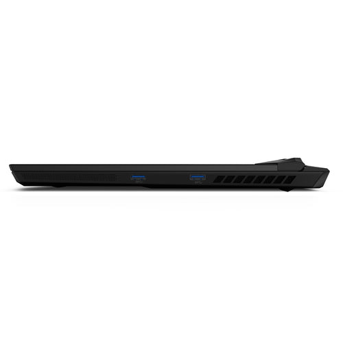 MSI Gaming GP76 10UG-014CA Leopard Intel® Core™ i7 i7-10750H Laptop 43.9 cm (17.3") Full HD 16 GB DDR4-SDRAM 1 TB SSD NVIDIA GeForce RTX 3070 Wi-Fi 6 (802.11ax) Windows 10 Home Black