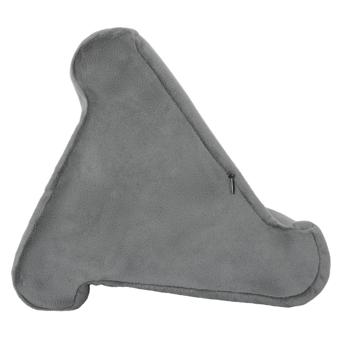Targus AWE811GL holder Passive holder Tablet/UMPC Grey