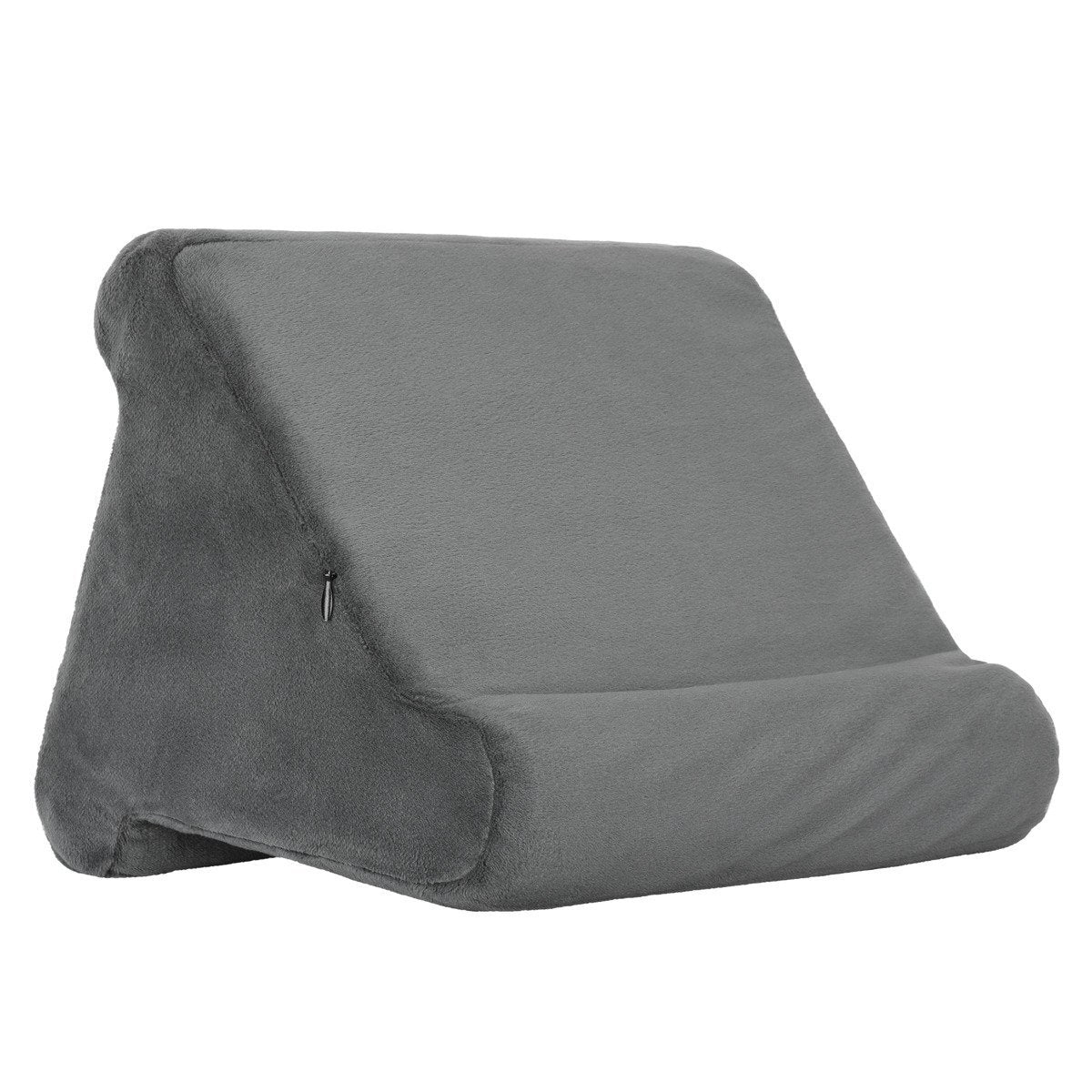 Targus AWE811GL holder Passive holder Tablet/UMPC Grey
