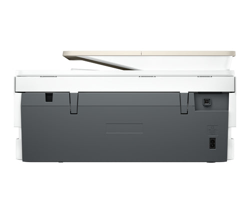 HP Envy 7975 All-in-One Color Printer