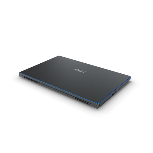 MSI 15 A11SC-024CA Intel® Core™ i7 i7-1185G7 Laptop 39.6 cm (15.6") Full HD 16 GB DDR4-SDRAM 1 TB SSD NVIDIA® GeForce® GTX 1650 Max-Q Wi-Fi 6 (802.11ax) Windows 10 Pro Grey