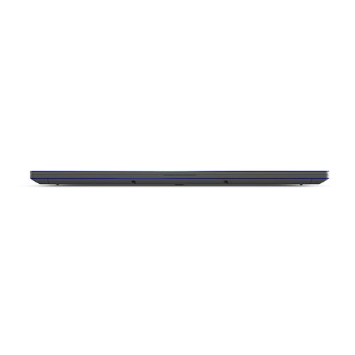 MSI Prestige 15 A11SCX-270CA Intel® Core™ i7 i7-1185G7 Laptop 39.6 cm (15.6") 4K Ultra HD 32 GB DDR4-SDRAM 1 TB SSD NVIDIA® GeForce® GTX 1650 Max-Q Wi-Fi 6 (802.11ax) Windows 10 Pro Grey