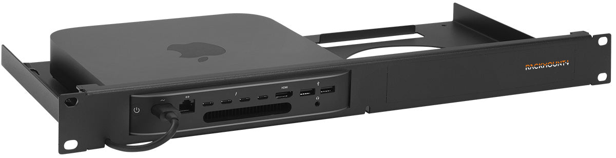 Rackmount.IT RM-AP-T1 rack accessory Mounting bracket