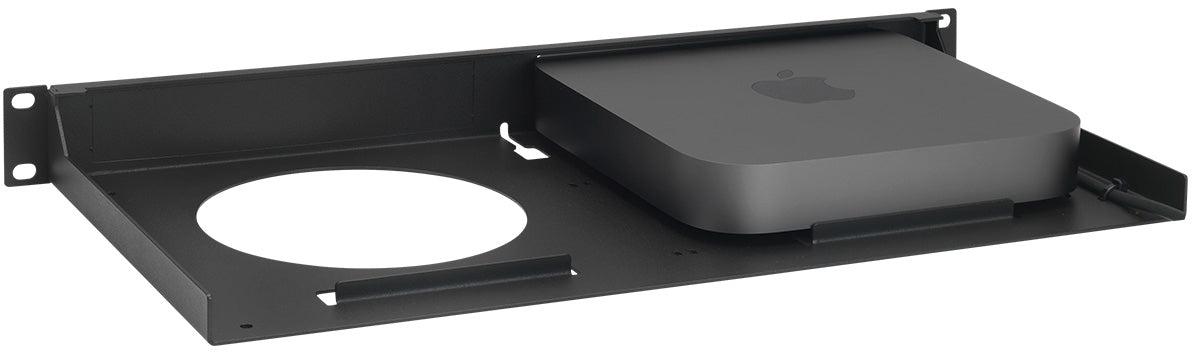 Rackmount.IT RM-AP-T1 rack accessory Mounting bracket
