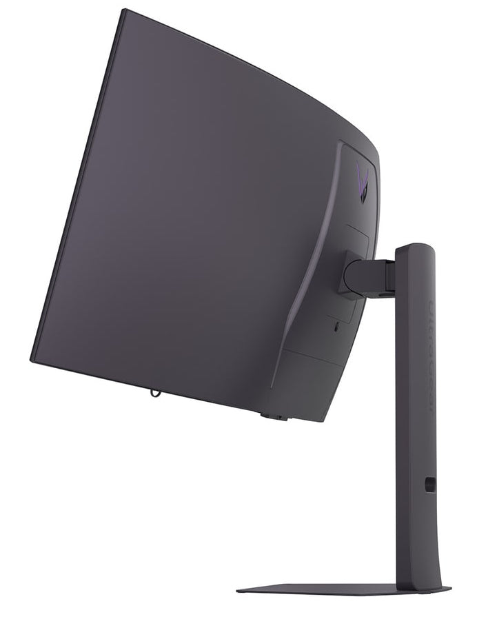LG 39GX900A-B computer monitor 99.1 cm (39") 3440 x 1440 pixels Wide Quad HD OLED Black